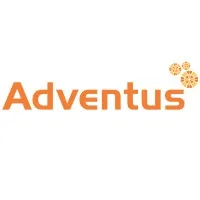 Adventus Technocrats Private Limited Adventus Technocrats Private Limited