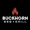 Buckhorn BBQ + Grill Buckhorn BBQ + Grill