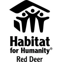 Habitat for Humanity Red Deer Region Habitat for Humanity Red Deer Region
