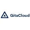GitaCloud