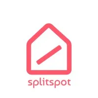 SplitSpot