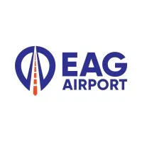 EAG Airport