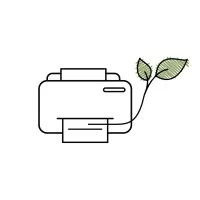 Ecopath
