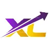 X-Ceeding Limitations X-Ceeding Limitations