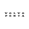 Volvo Penta Volvo Penta