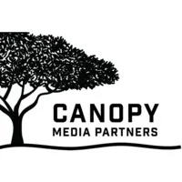 Canopy Media Partners