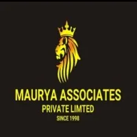 Maurya Associates