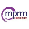 MPRM Communications MPRM Communications