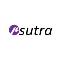 rSutra Analytics and Consulting Pvt. Ltd.