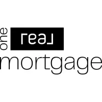 One Real Mortgage One Real Mortgage