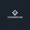 Cerebrone.ai Cerebrone.ai