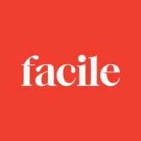 Facile Skincare Facile Skincare