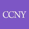 The City College of New York The City College of New York