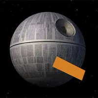 Agencia La Q/di Paola Latina