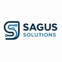 Sagus Solutions Sagus Solutions