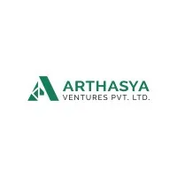 Arthasya Ventures
