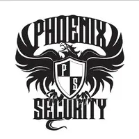 Phoenix Security Contractors LLC Phoenix Security Contractors LLC
