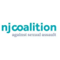 New Jersey Coalition Against Sexual Assault
