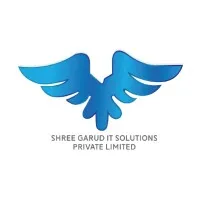 Shree Garud IT Solutions PVT. LTD.