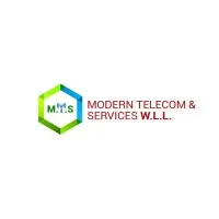 Modern Telecom & Services W.L.L.