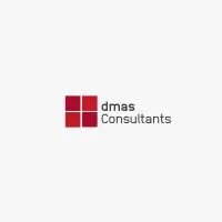 DMAS Consultants