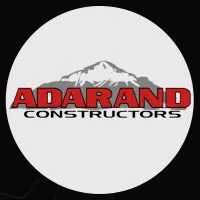 Adarand Constructors, Inc.