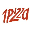 Prima Pizza Prima Pizza
