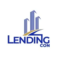 LendingCon