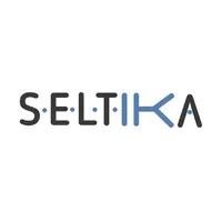 SELTIKA Seguridad de la Información