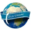 Blue Weaver Marketing and Distribution Blue Weaver Marketing and Distribution