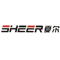 SheerGame