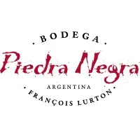Bodega Piedra Negra