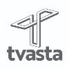 Tvasta
