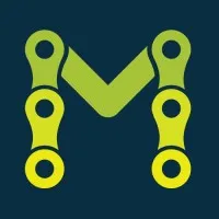 Manabotix Pty Ltd