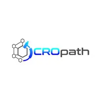 CROpath LLC