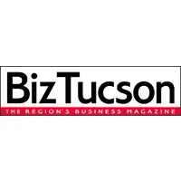 BizTucson Magazine BizTucson Magazine
