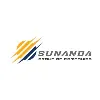 SUNANDA GROUP OF COMPANIES SUNANDA GROUP OF COMPANIES