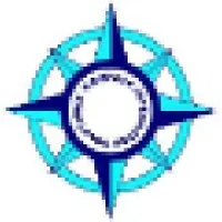 Kompass Integrated Solutions, Inc.