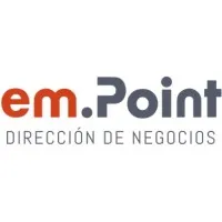 em.Point