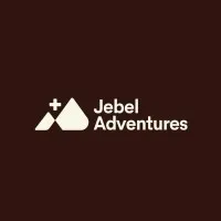 Jebel Adventures