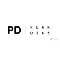 Peak D365