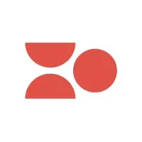 Hamilton Centre Hamilton Centre