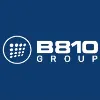B810 Group B810 Group