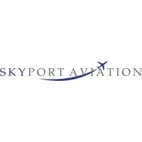 Skyport Aviation
