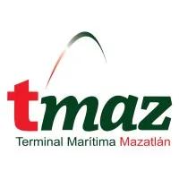 TMAZ - Terminal Marítima Mazatlán