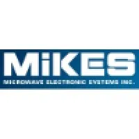 MIKES Microwave Electronic Systems, Inc. email format
