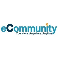 eCommunity
