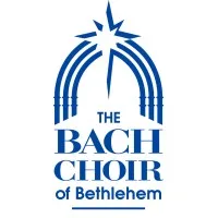 Bach Choir of Bethlehem Bach Choir of Bethlehem