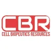 Cell Biopeutics Resources Sdn. Bhd. Cell Biopeutics Resources Sdn. Bhd.