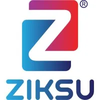Ziksu